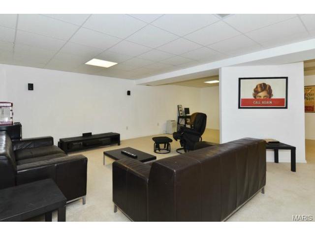 1413 Apple Valley Dr, O'fallon, MO 63366 photo 19