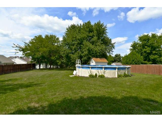 1413 Apple Valley Dr, O'fallon, MO 63366 photo 27
