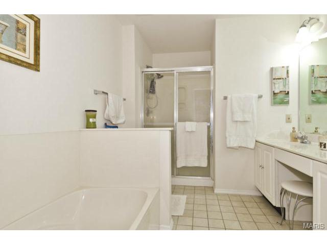 1413 Apple Valley Dr, O'fallon, MO 63366 photo 12