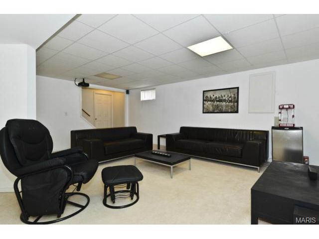 1413 Apple Valley Dr, O'fallon, MO 63366 photo 20