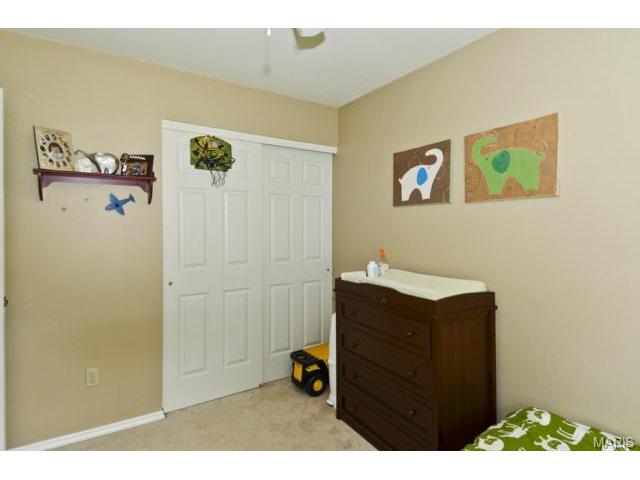 1413 Apple Valley Dr, O'fallon, MO 63366 photo 17