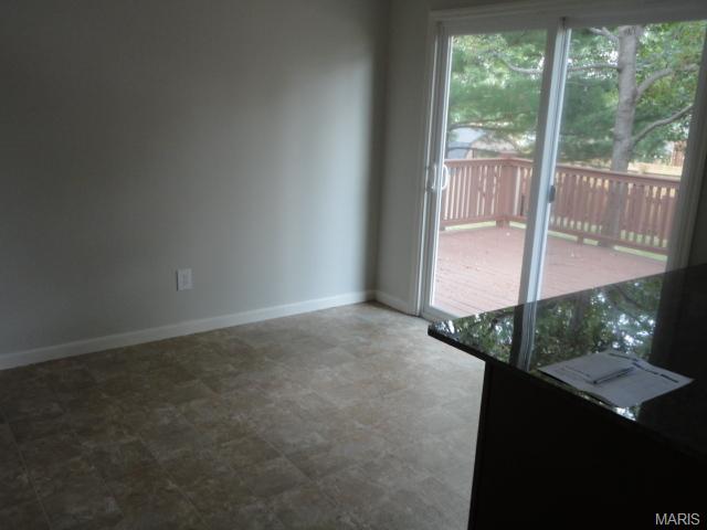 3001 Long Wheat Dr, O'fallon, MO 63368 photo 5