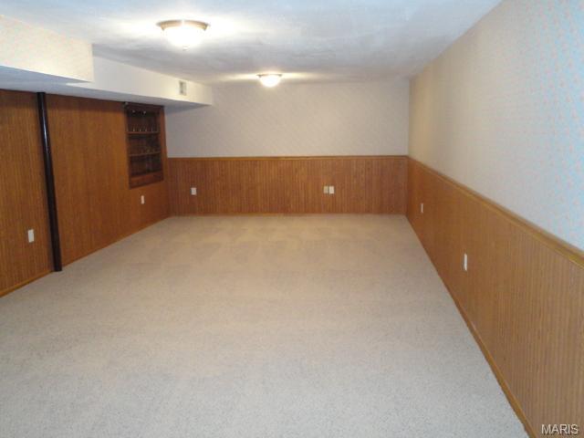 3001 Long Wheat Dr, O'fallon, MO 63368 photo 14