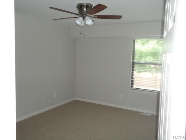 3001 Long Wheat Dr, O'fallon, MO 63368 photo 10