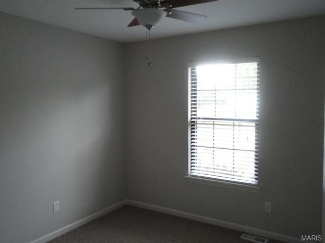 3001 Long Wheat Dr, O'fallon, MO 63368 photo 8