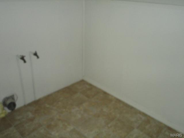 3001 Long Wheat Dr, O'fallon, MO 63368 photo 13