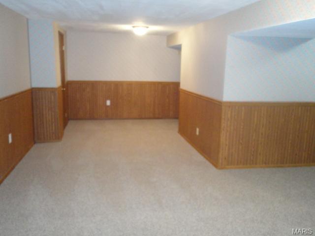 3001 Long Wheat Dr, O'fallon, MO 63368 photo 15
