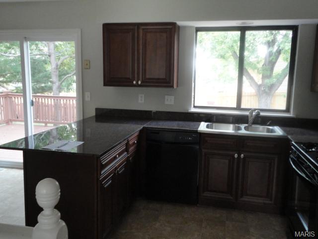 3001 Long Wheat Dr, O'fallon, MO 63368 photo 4