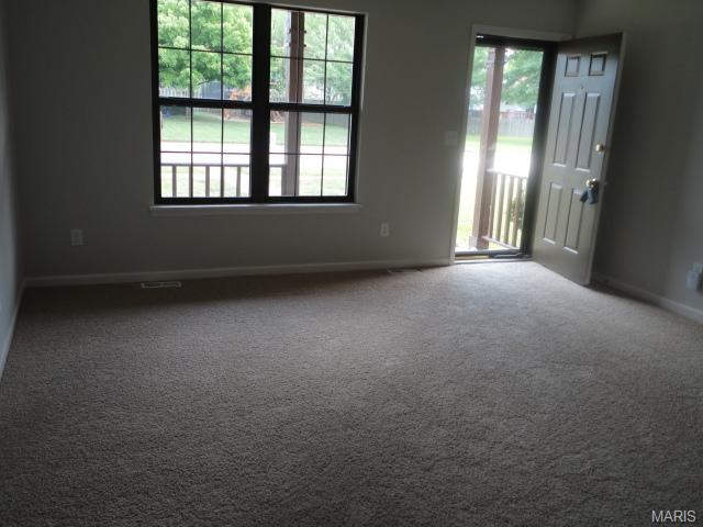 3001 Long Wheat Dr, O'fallon, MO 63368 photo 6