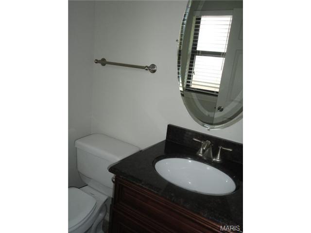 3001 Long Wheat Dr, O'fallon, MO 63368 photo 12