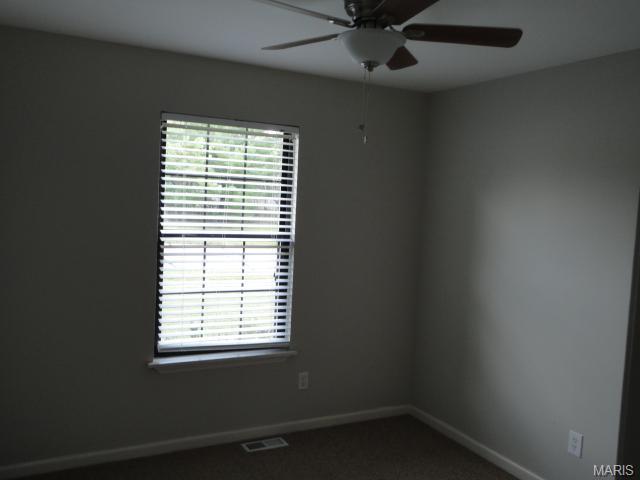 3001 Long Wheat Dr, O'fallon, MO 63368 photo 9