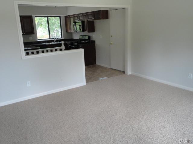 3001 Long Wheat Dr, O'fallon, MO 63368 photo 7