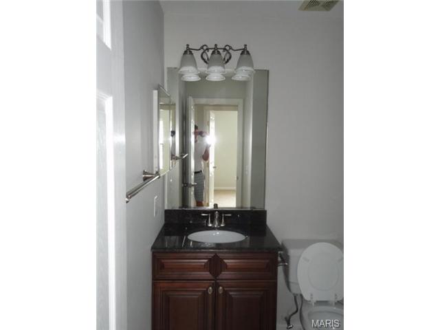 3001 Long Wheat Dr, O'fallon, MO 63368 photo 11