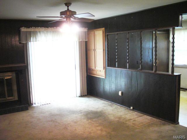 626 Riverside Dr, Saint Charles, MO 63304 photo 6