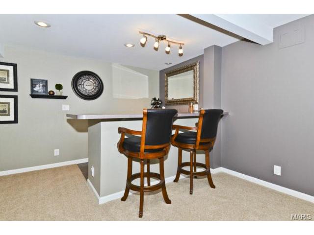 418 Buckhurst Dr, Ballwin, MO 63021 photo 20