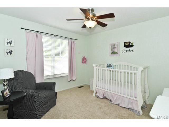418 Buckhurst Dr, Ballwin, MO 63021 photo 15