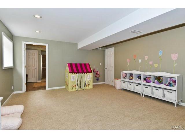 418 Buckhurst Dr, Ballwin, MO 63021 photo 22