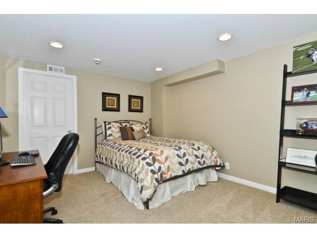 418 Buckhurst Dr, Ballwin, MO 63021 photo 21