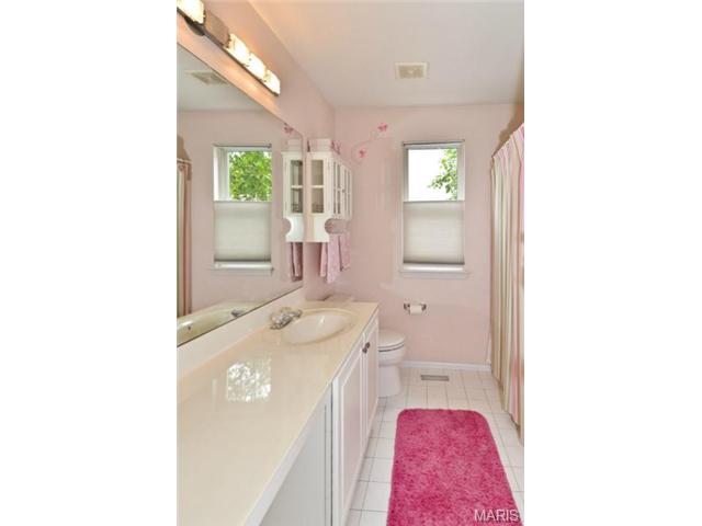 418 Buckhurst Dr, Ballwin, MO 63021 photo 17