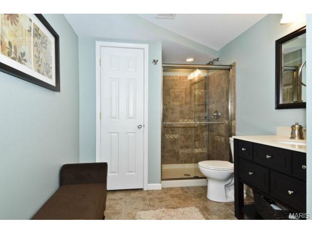418 Buckhurst Dr, Ballwin, MO 63021 photo 23