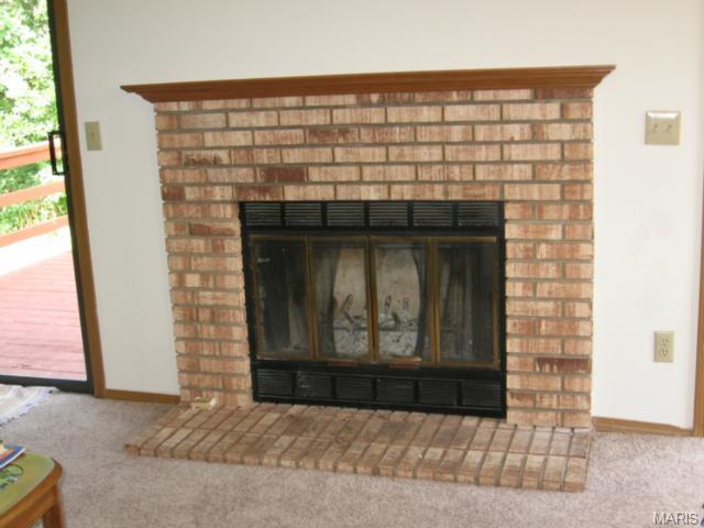 45 Chip Dr, O'fallon, MO 63366 photo 3
