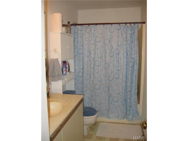 45 Chip Dr, O'fallon, MO 63366 photo 10