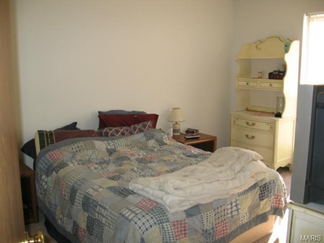 45 Chip Dr, O'fallon, MO 63366 photo 9