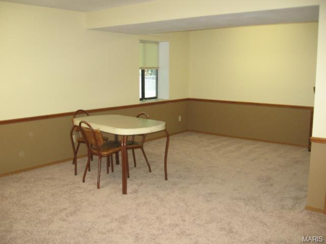 45 Chip Dr, O'fallon, MO 63366 photo 8