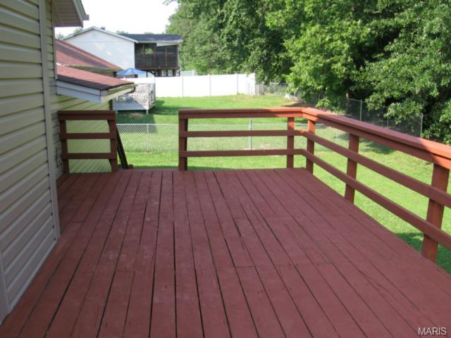 45 Chip Dr, O'fallon, MO 63366 photo 6