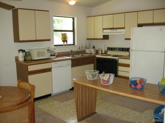 45 Chip Dr, O'fallon, MO 63366 photo 5