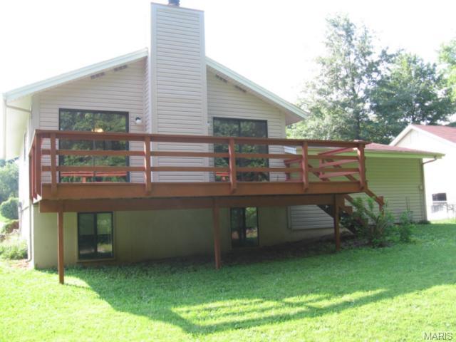 45 Chip Dr, O'fallon, MO 63366 photo 12