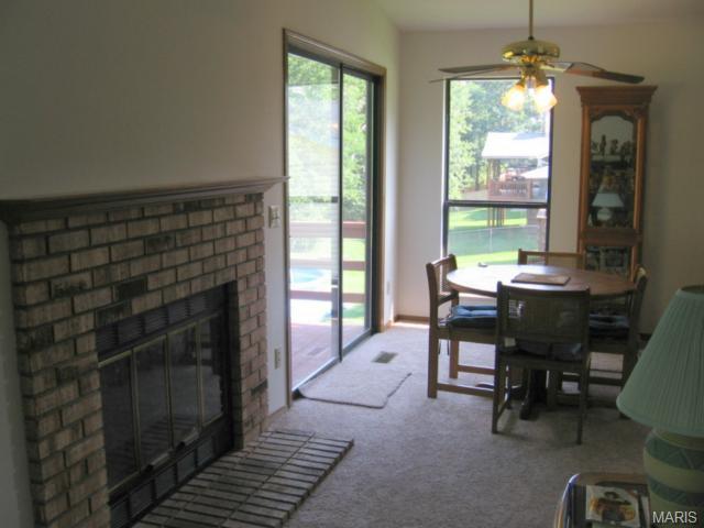 45 Chip Dr, O'fallon, MO 63366 photo 4