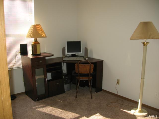 45 Chip Dr, O'fallon, MO 63366 photo 11
