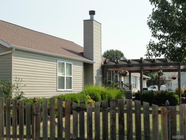 2 Marino Ct, O'fallon, MO 63368 photo 33