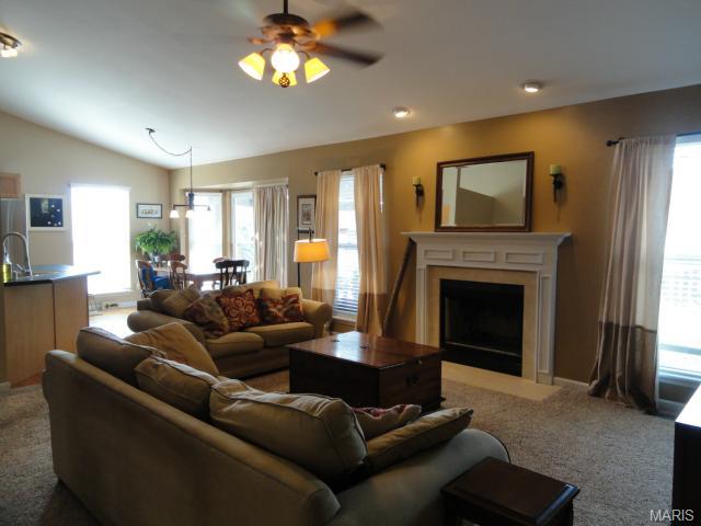 2 Marino Ct, O'fallon, MO 63368 photo 10
