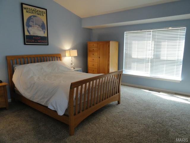 2 Marino Ct, O'fallon, MO 63368 photo 12