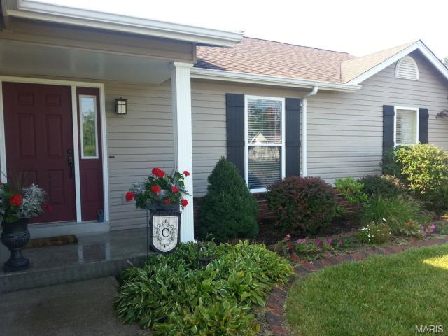 2 Marino Ct, O'fallon, MO 63368 photo 2
