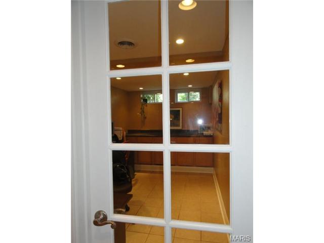 2 Marino Ct, O'fallon, MO 63368 photo 25
