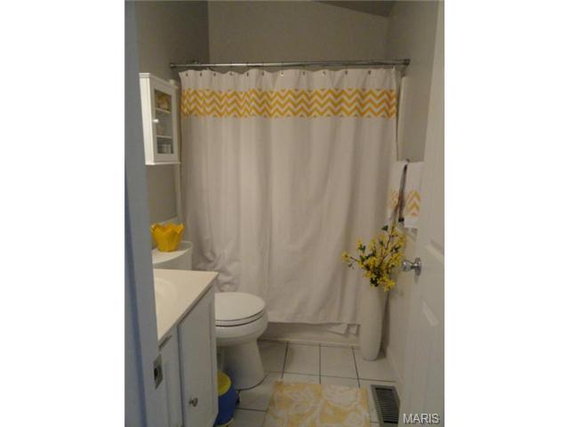 2 Marino Ct, O'fallon, MO 63368 photo 17