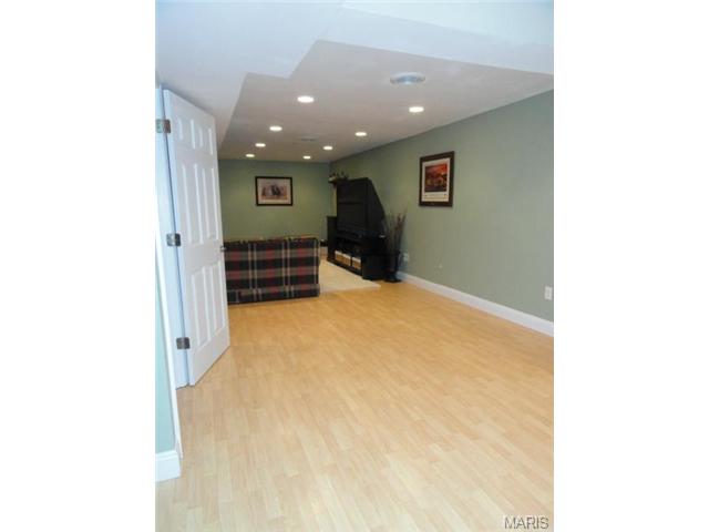 2 Marino Ct, O'fallon, MO 63368 photo 29