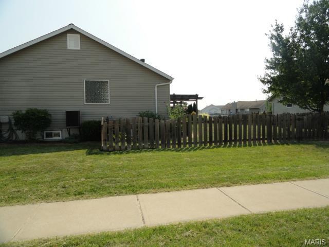 2 Marino Ct, O'fallon, MO 63368 photo 30