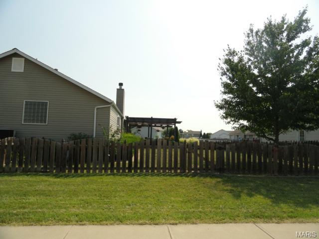 2 Marino Ct, O'fallon, MO 63368 photo 31