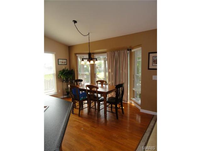 2 Marino Ct, O'fallon, MO 63368 photo 7