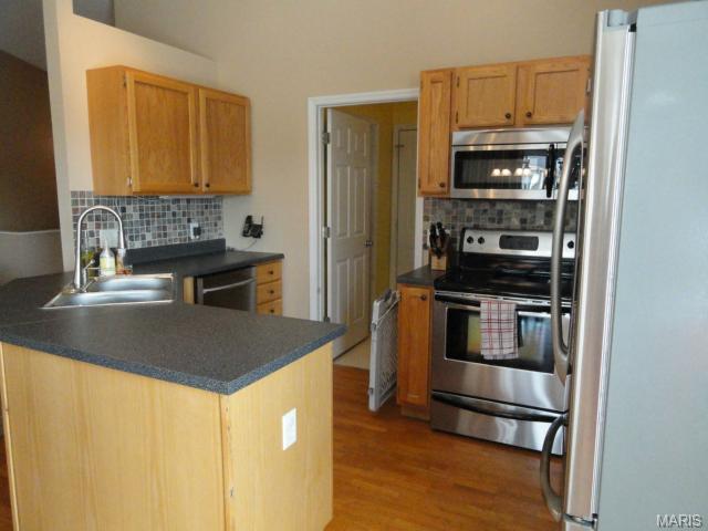 2 Marino Ct, O'fallon, MO 63368 photo 6