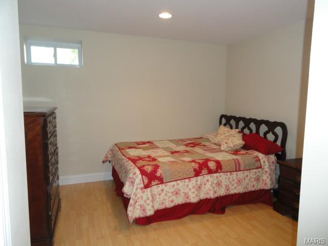2 Marino Ct, O'fallon, MO 63368 photo 26