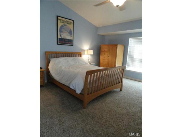 2 Marino Ct, O'fallon, MO 63368 photo 11