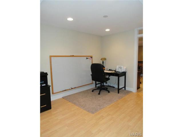 2 Marino Ct, O'fallon, MO 63368 photo 22