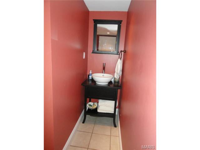 2 Marino Ct, O'fallon, MO 63368 photo 27