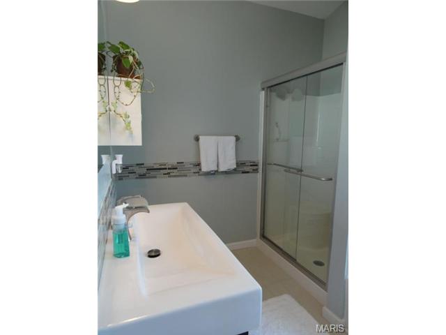 2 Marino Ct, O'fallon, MO 63368 photo 14