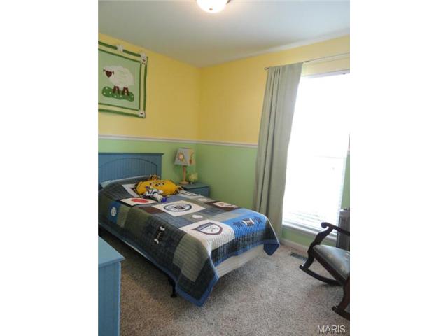 2 Marino Ct, O'fallon, MO 63368 photo 18